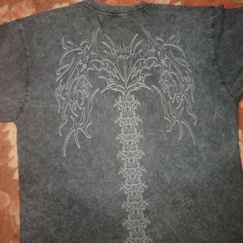 shirt 1