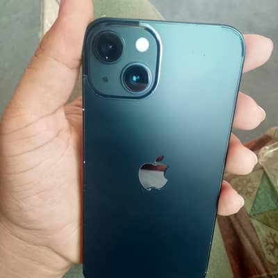 Apple iPhone 13/03/41/98/27/359/