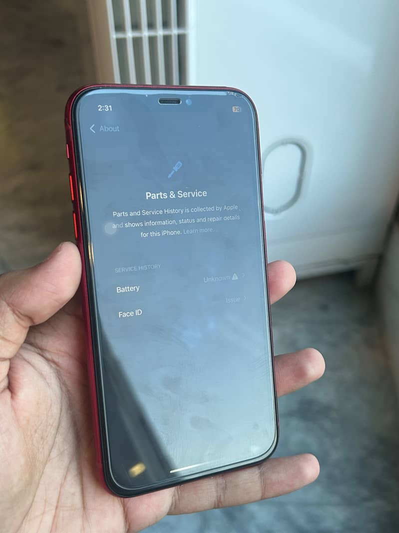iPhone XR 2