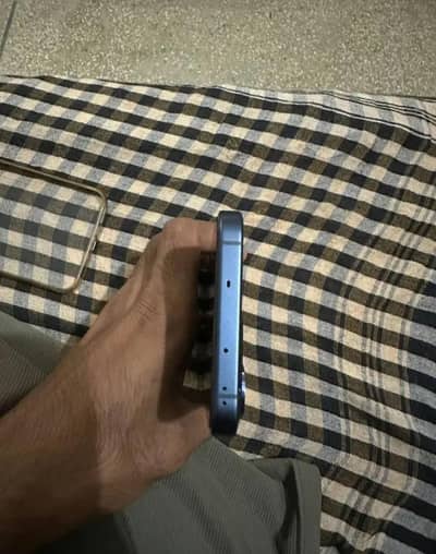 OPPO Reno 15 5g 512gb exchange possible