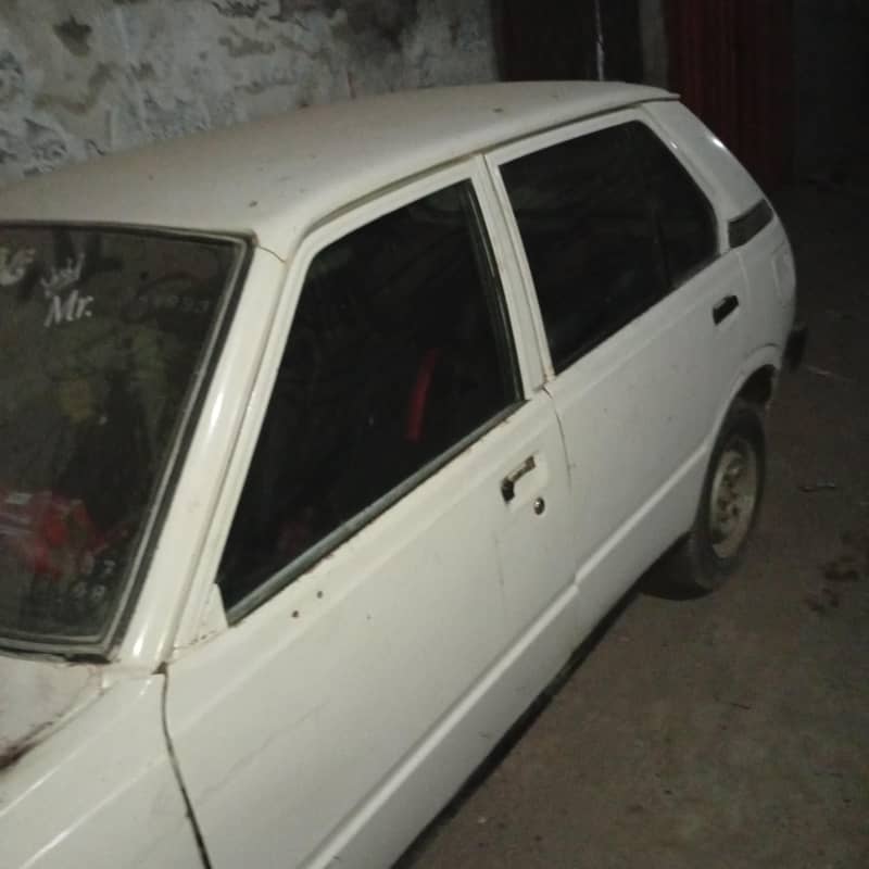 fx 88 modal 0
