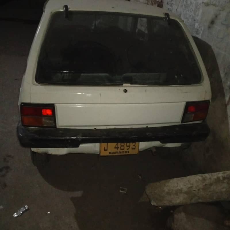 fx 88 modal 1