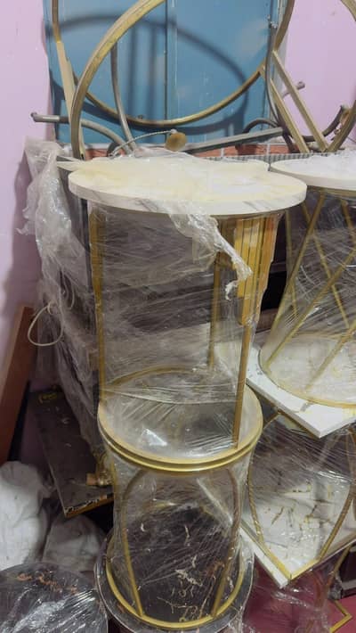 sofa side tables elegant design offer price 2200 only