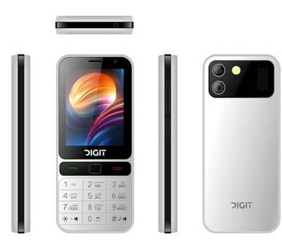 4g phone hotspot bset argent sell