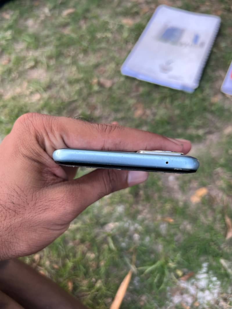OPPO A96 2