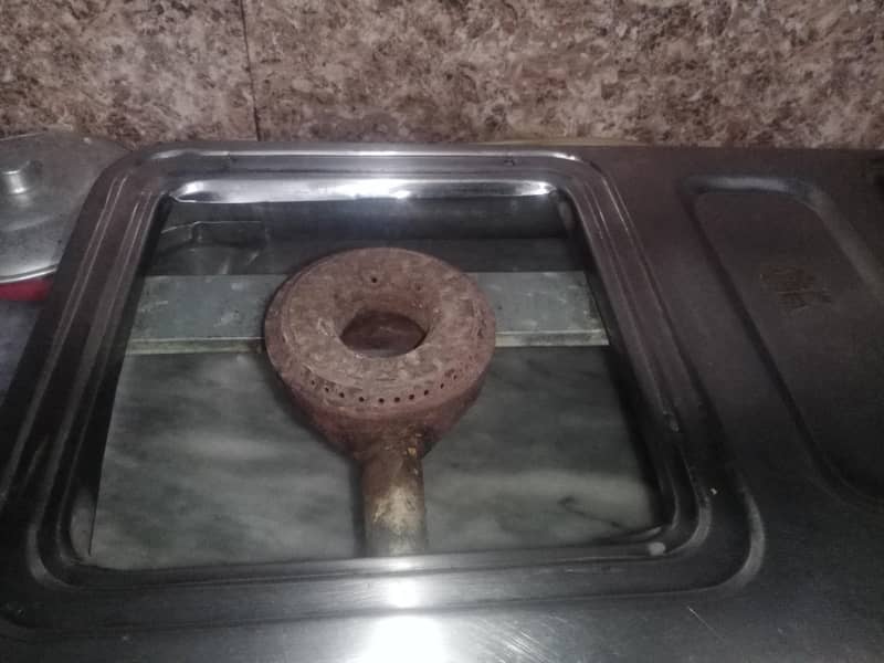 super pel stoves 2
