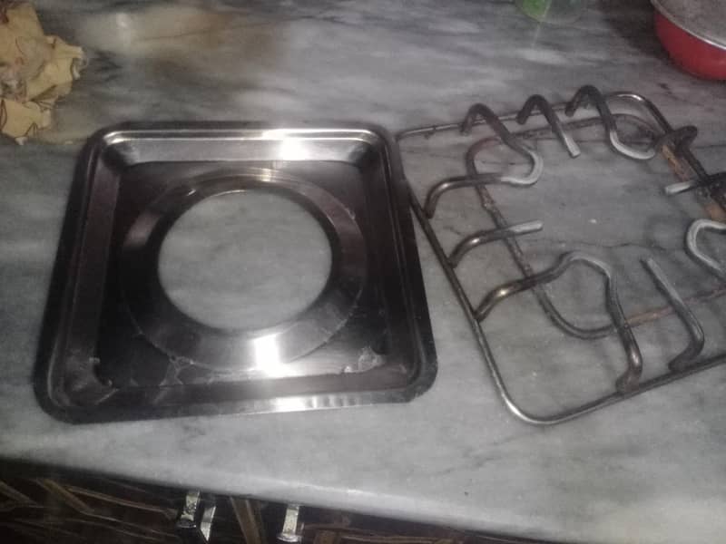super pel stoves 3