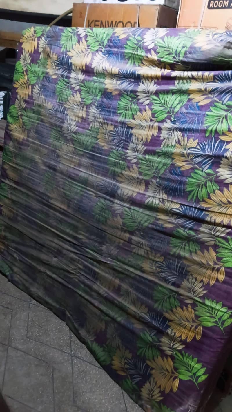 all bed set condition 9/10 4