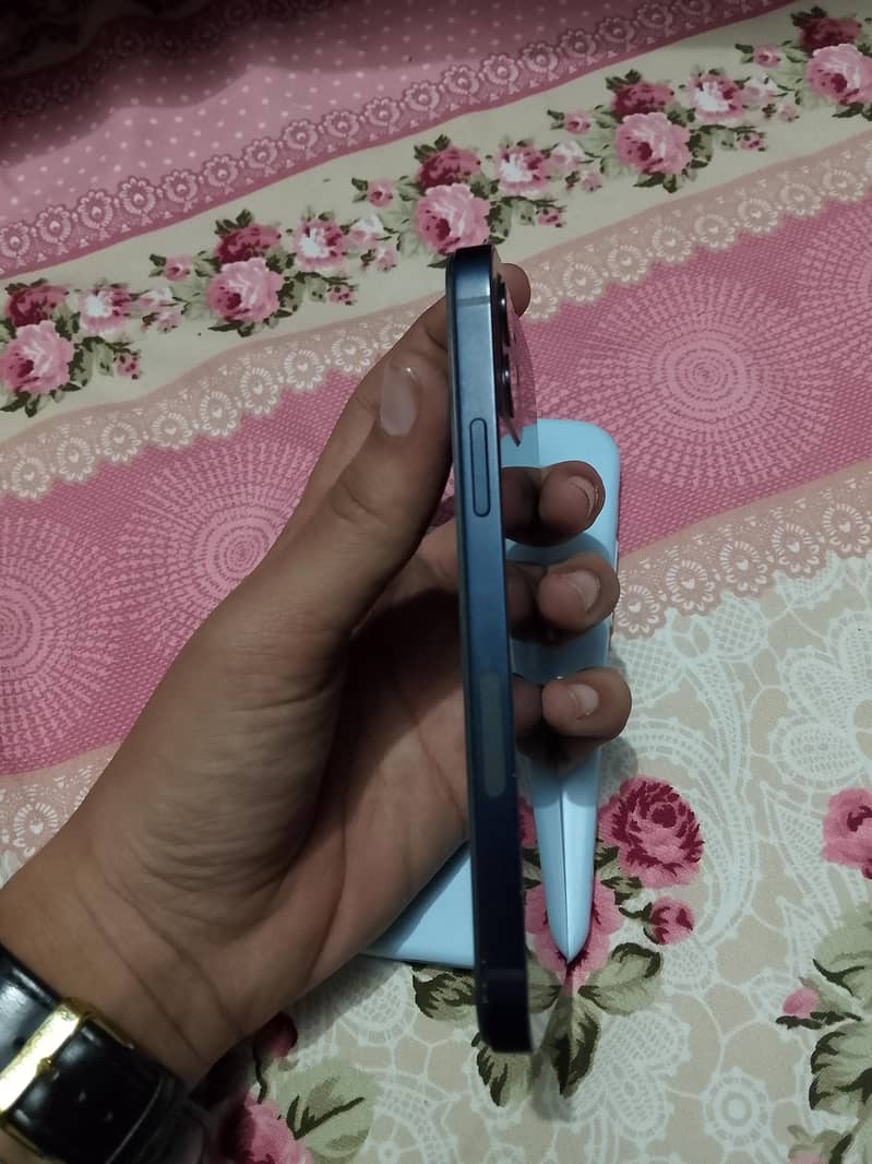 Apple iPhone 12 2