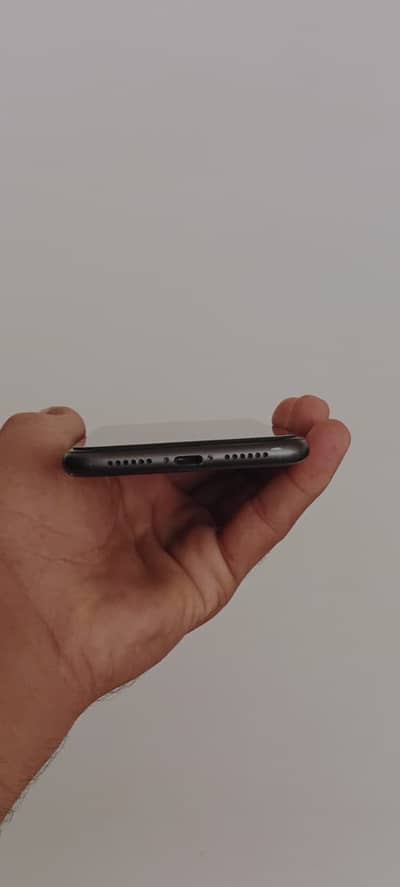 Apple iPhone 11 all ok no any fault 10/9 exchange possible
