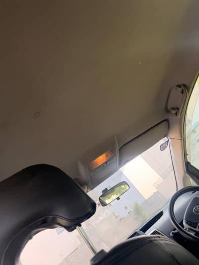 Toyota Auris 2013