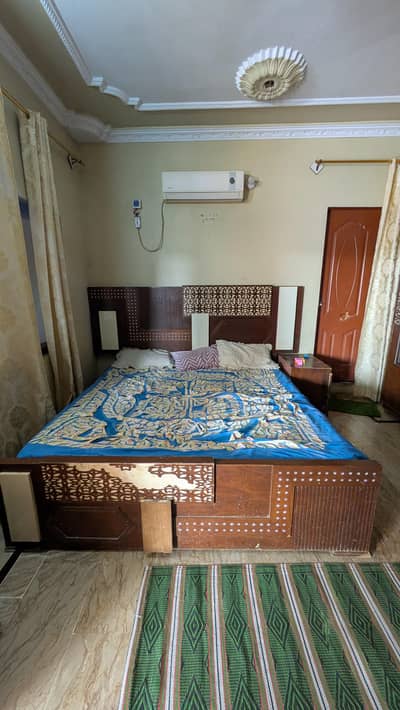 furniture pora set ha