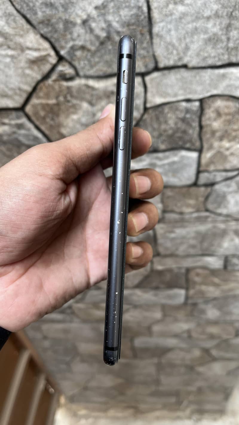 IPhone 8 Plus 5