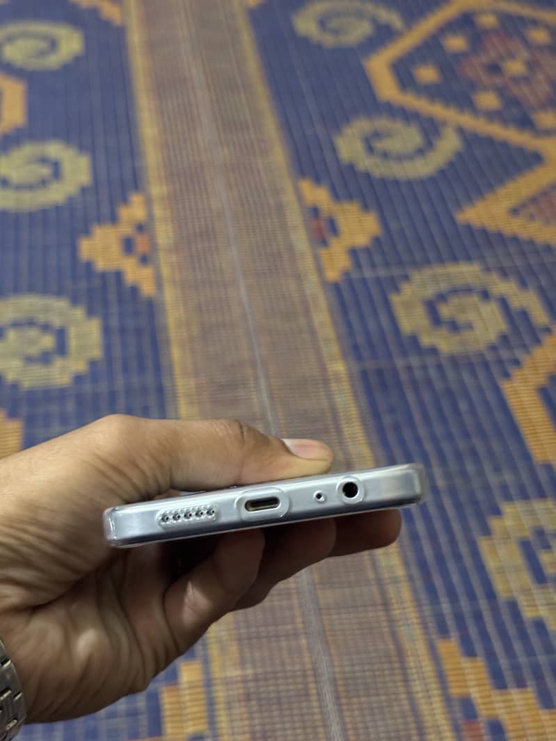 Xiaomi Redmi A7 Pro 2