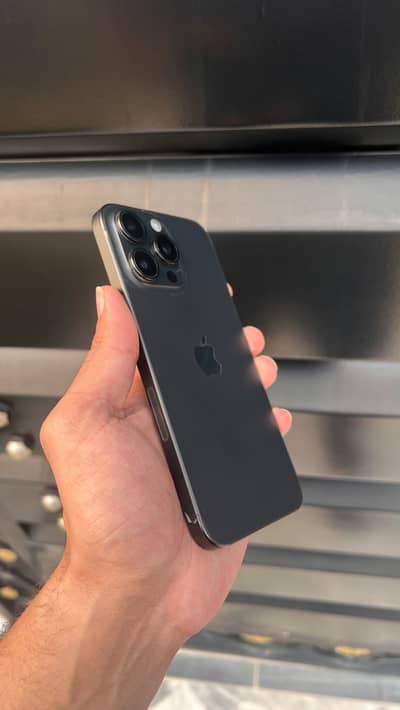 Apple iPhone 15 plus