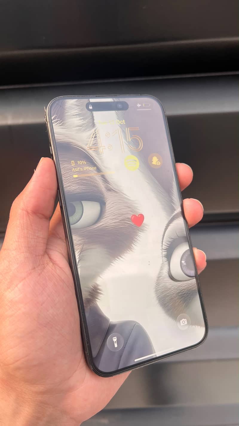Apple iPhone 15 plus 2