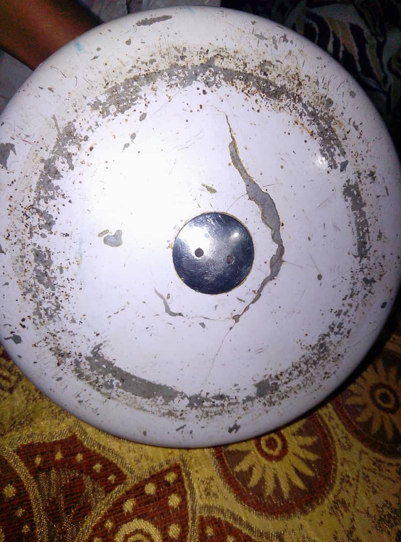ceiling fan 1