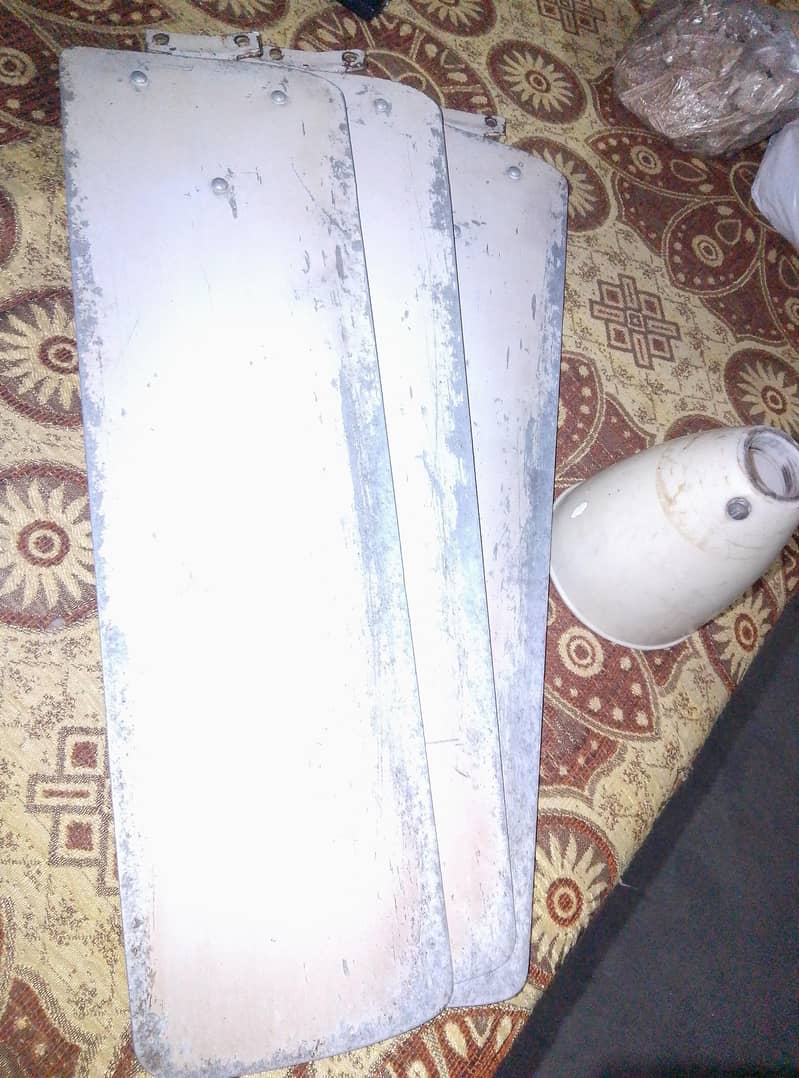 ceiling fan 2