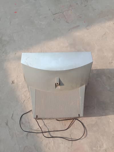 Samsung tv