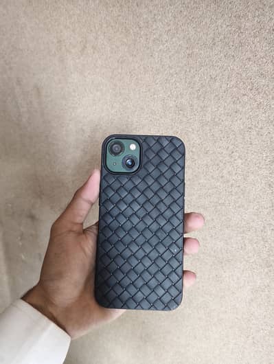 iPhone 13 128gb factory unlock urgent salee read add 85% health