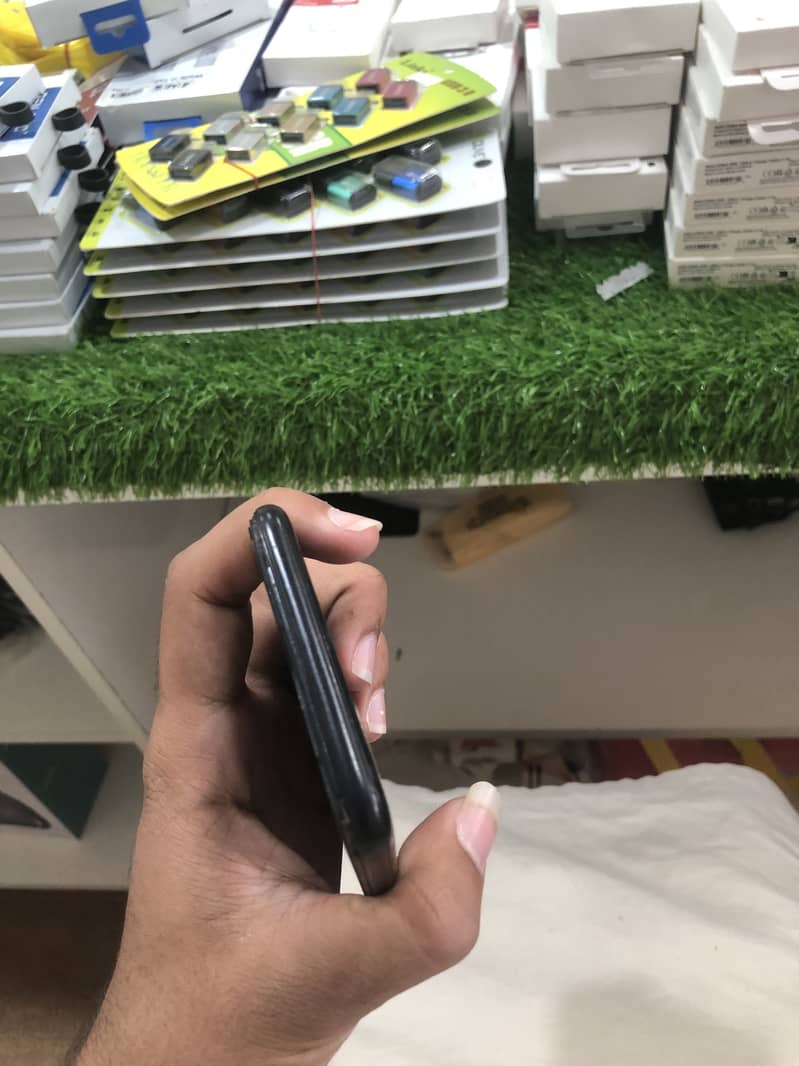 OPPO A5s 1
