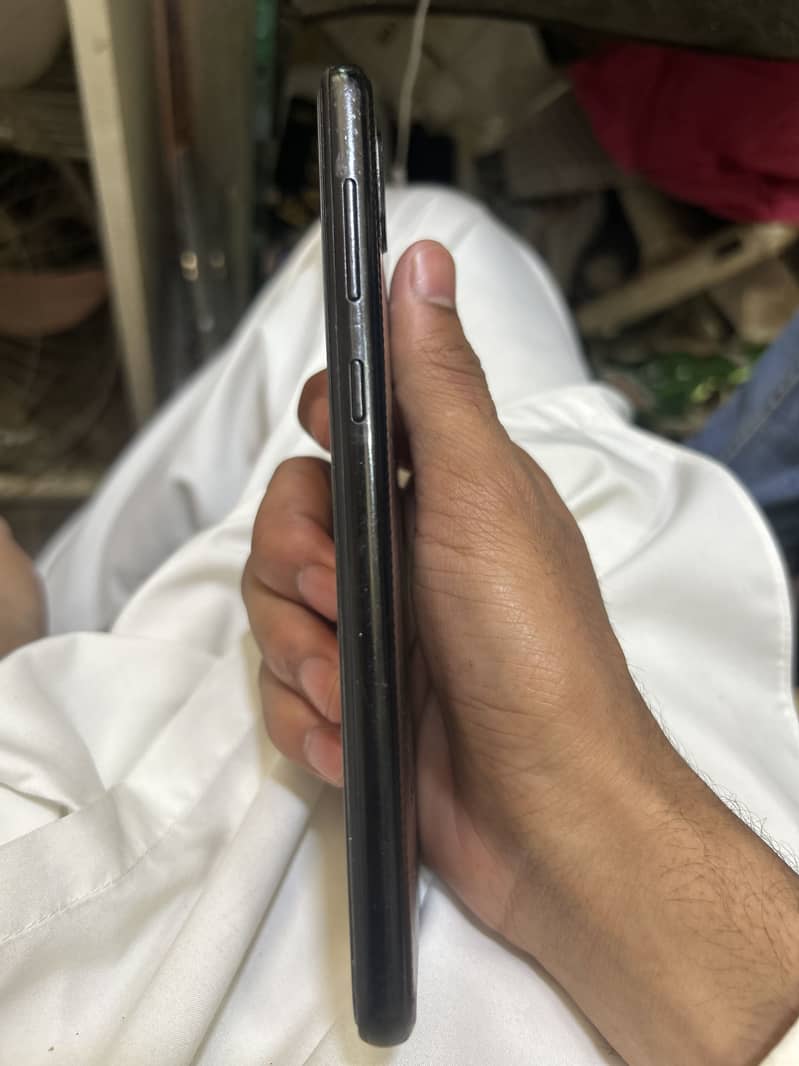 Samsung Mobile A02 2