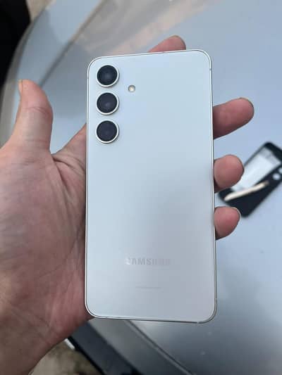 samsung s24 256gb
