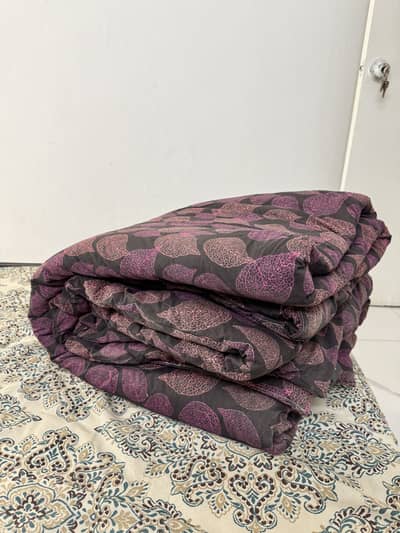 Comforter for Sale