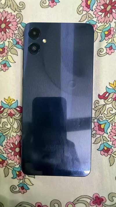 Samsung Mobile A05