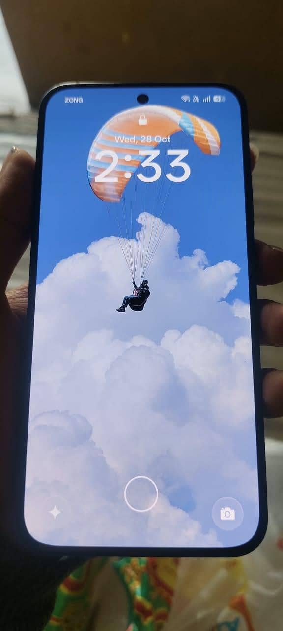 OPPO Reno13 (5G) - Mobile Phones - 1120968812