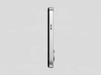 Infinix hot60i/6/128  03008894060