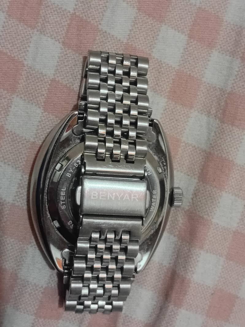 original watch 3
