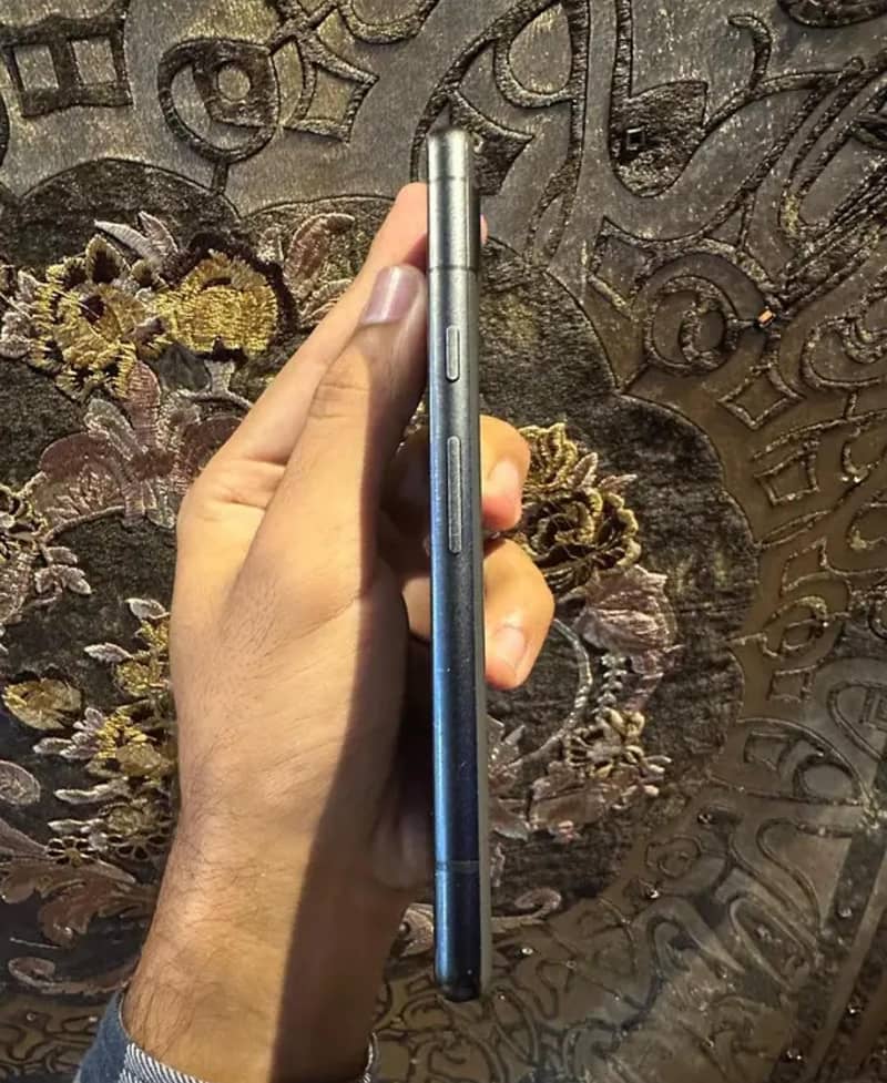Google Pixel 7a 3