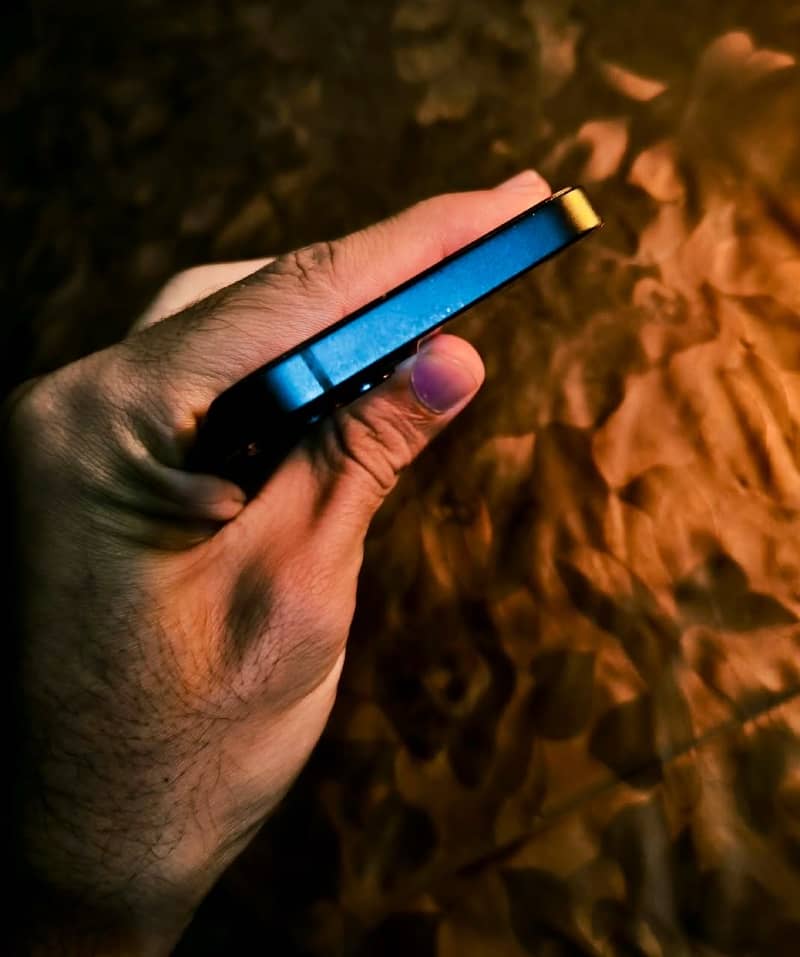 Apple iPhone 13 1