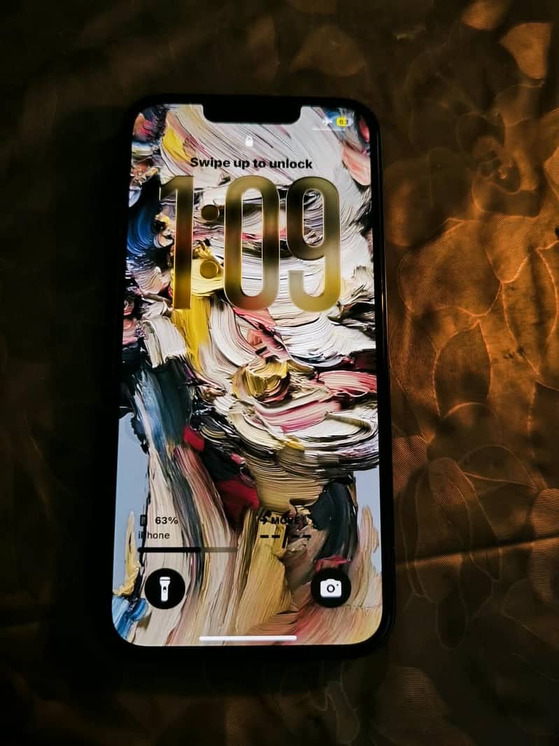 Apple iPhone 13 3