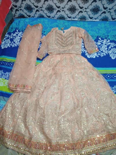 Mexi lenga for sale in Lahore