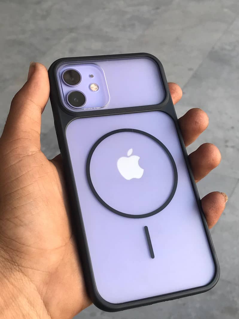 Apple iPhone 12 0