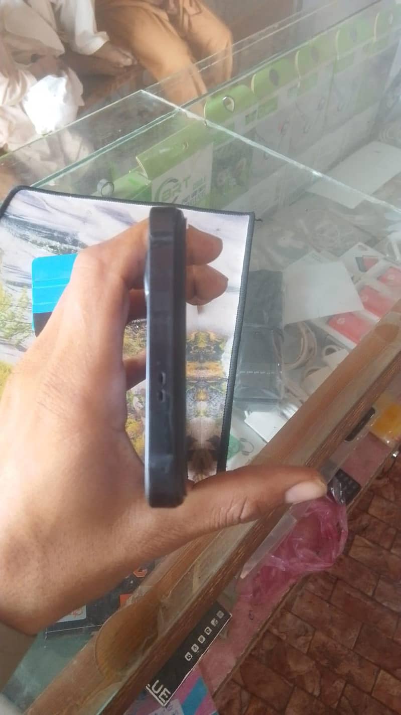 Infinix Note 30 Pro 2