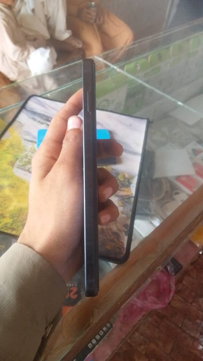 Infinix Note 30 Pro 3