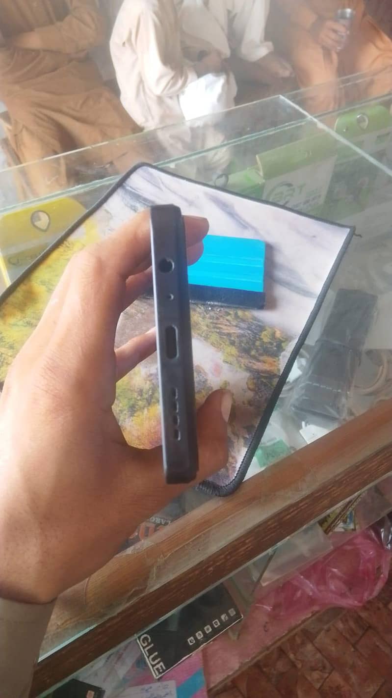Infinix Note 30 Pro 4