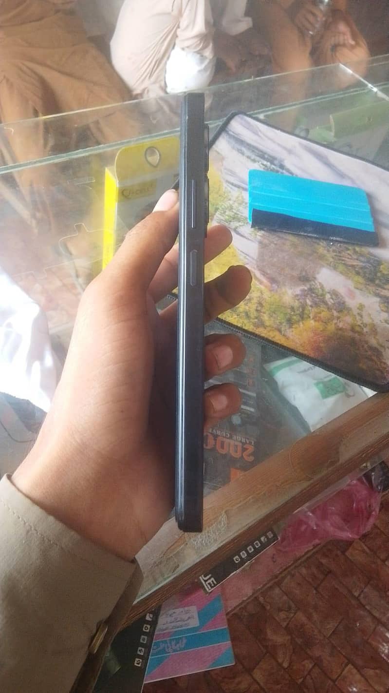 Infinix Note 30 Pro 5
