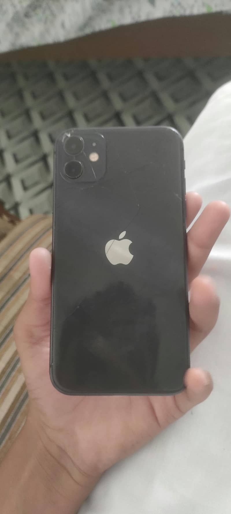 Apple iPhone 11 1