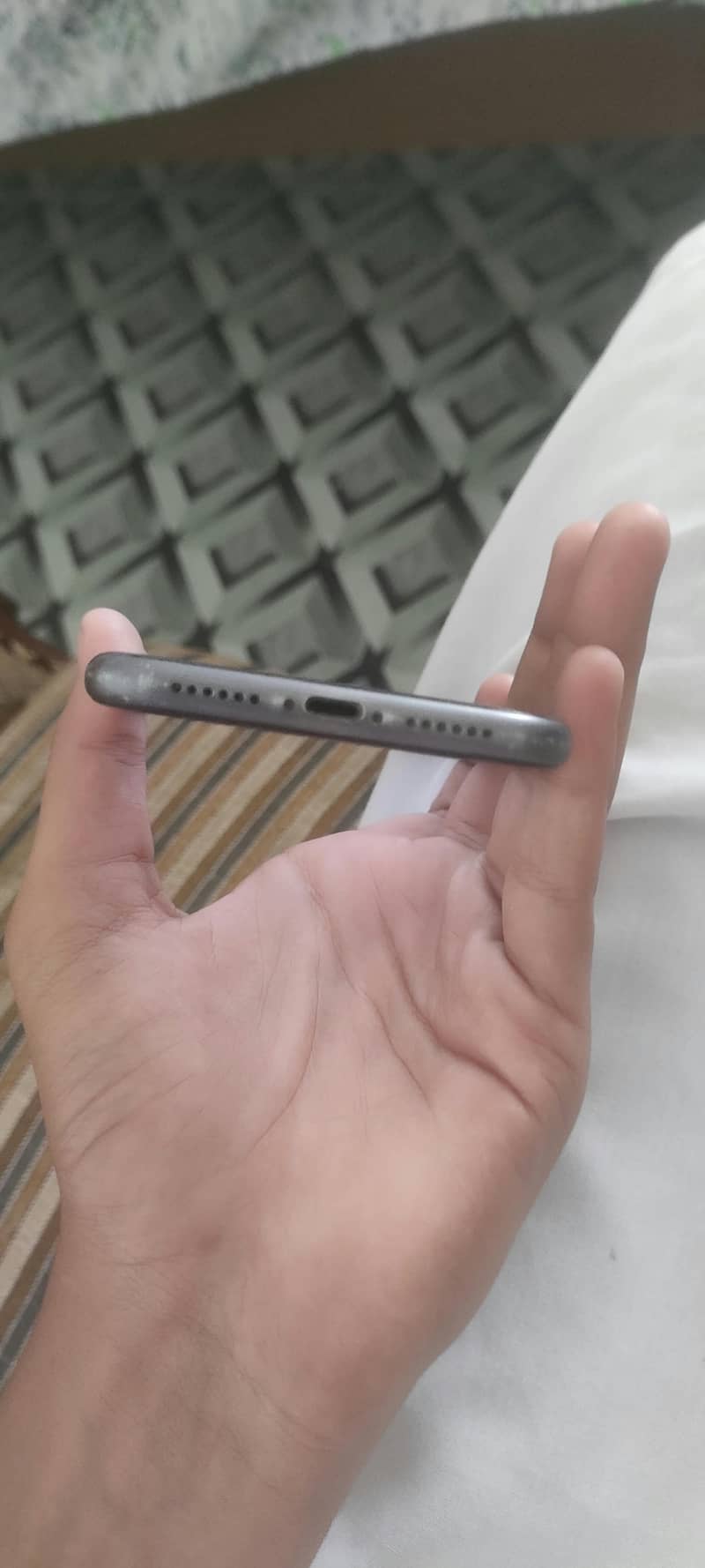 Apple iPhone 11 5