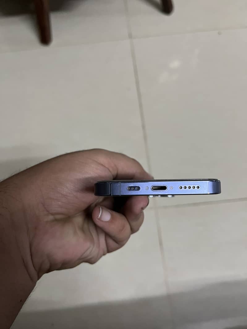 Apple iPhone 13 Pro 3