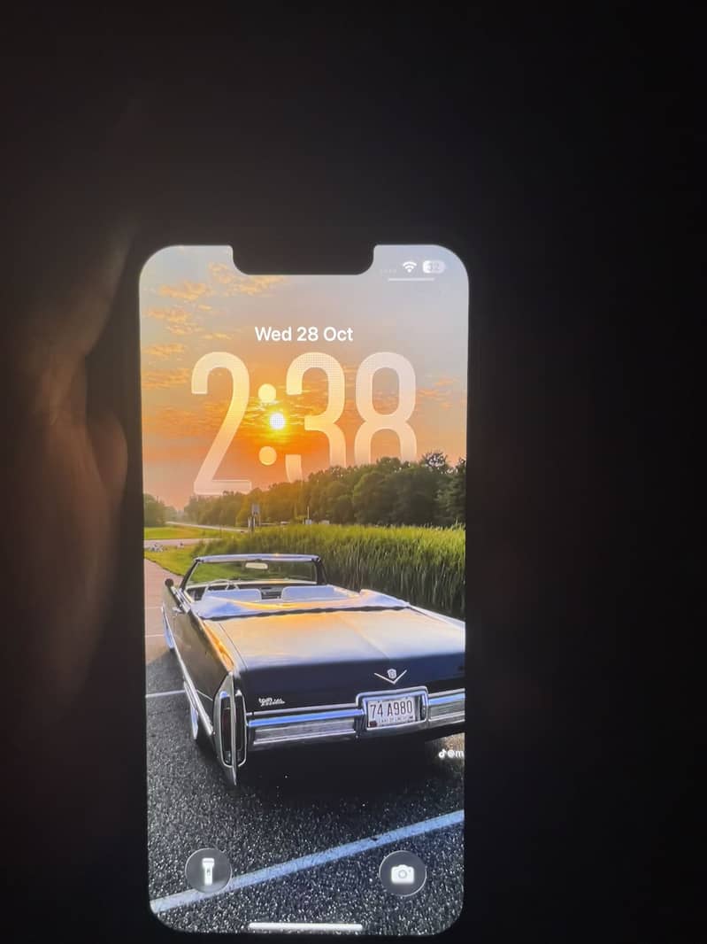 Apple iPhone 13 3