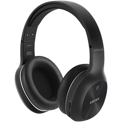 Edifier W800BT Plus Wireless Headphones