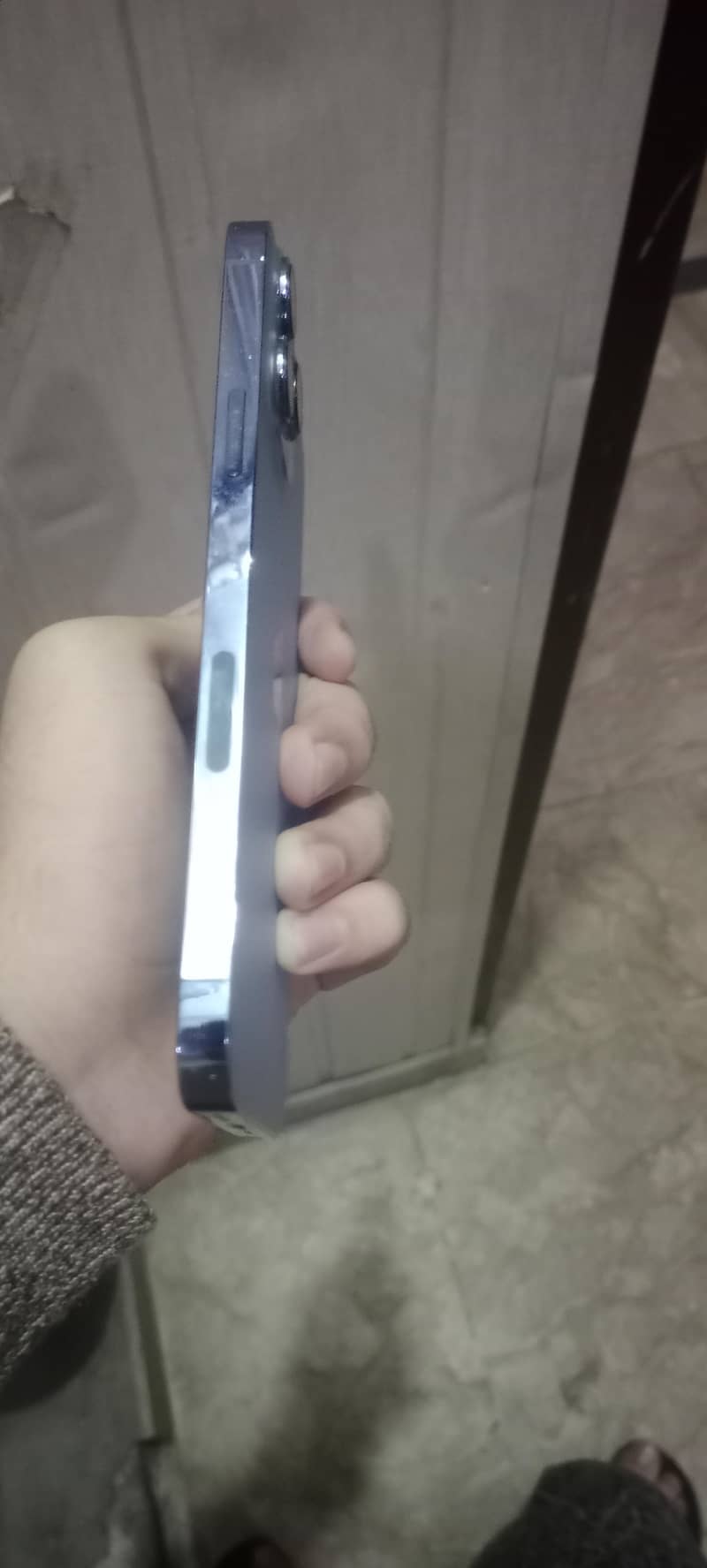 Apple iPhone 13 Pro Max 2