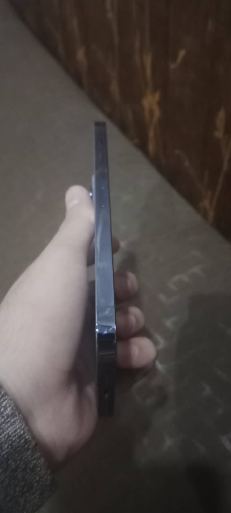 Apple iPhone 13 Pro Max 3