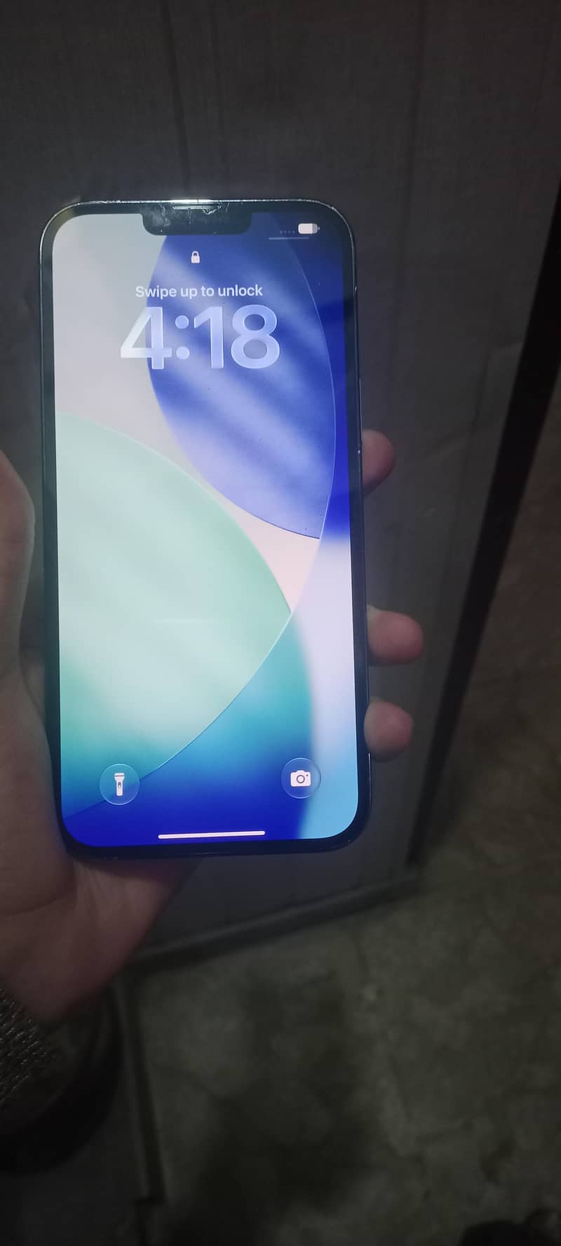 Apple iPhone 13 Pro Max 6