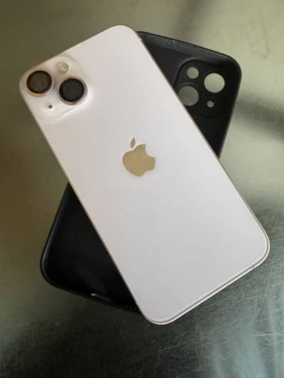 Apple iPhone 14